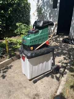 Location : broyeur a vegetaux Location : broyeur a vegetaux