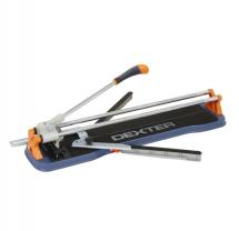 Location : carrelette Location : carrelette