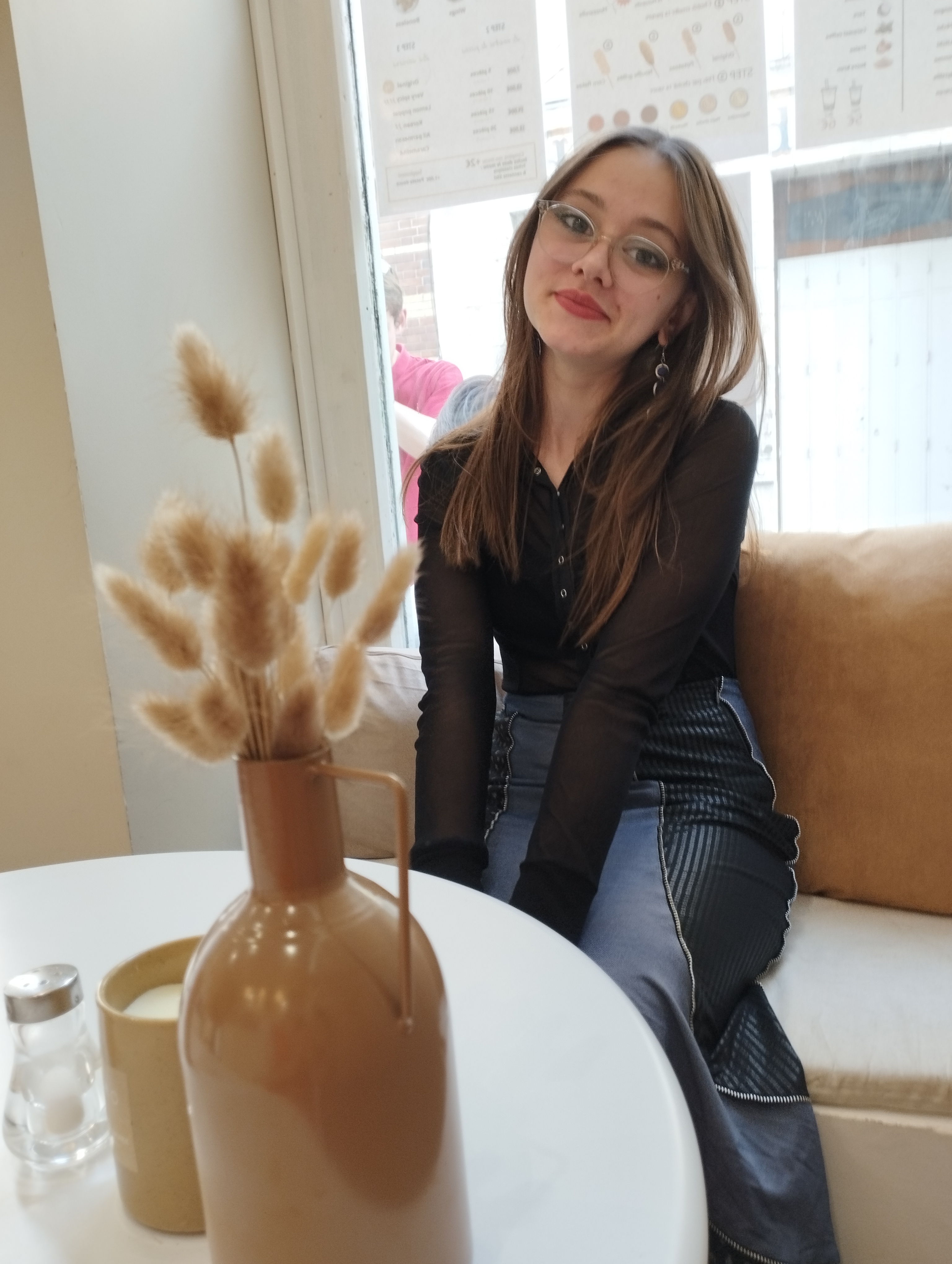 Service garde animaux 45 entre particuliers