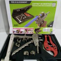 Location : autres outils Location : autres outils