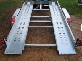 Location : utilitaire Location : utilitaire