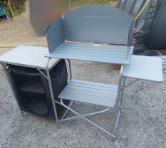 Louer cet objet