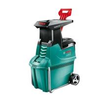 Location : broyeur a vegetaux Location : broyeur a vegetaux