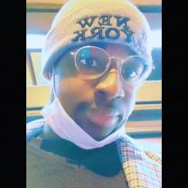 Location : logement contre service Location : logement contre service