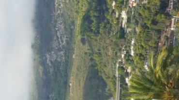 Location chambre en colocation