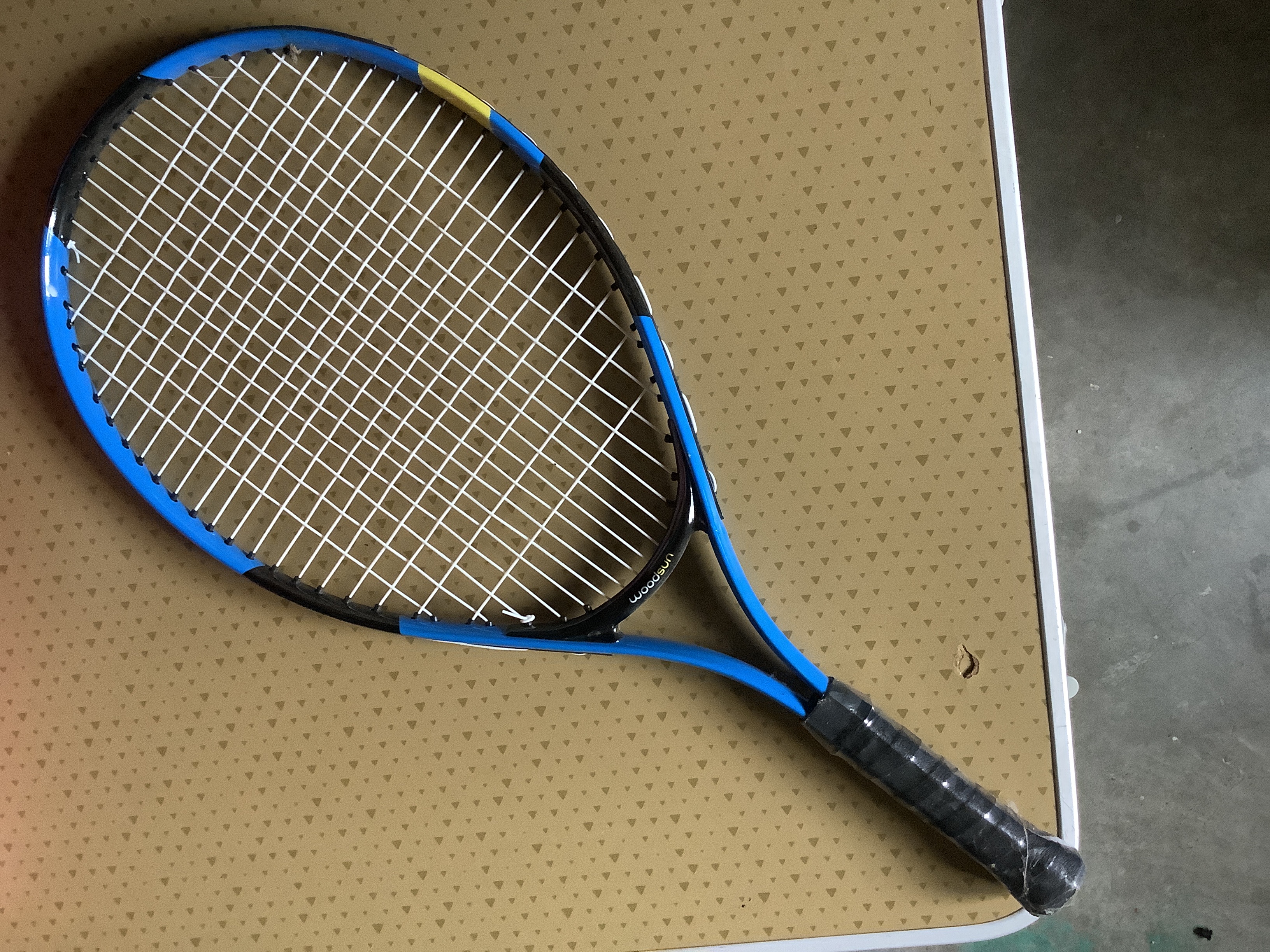 Location raquettes de tennis 10 entre particuliers