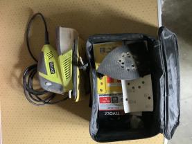 Location : ponceuse Location : ponceuse