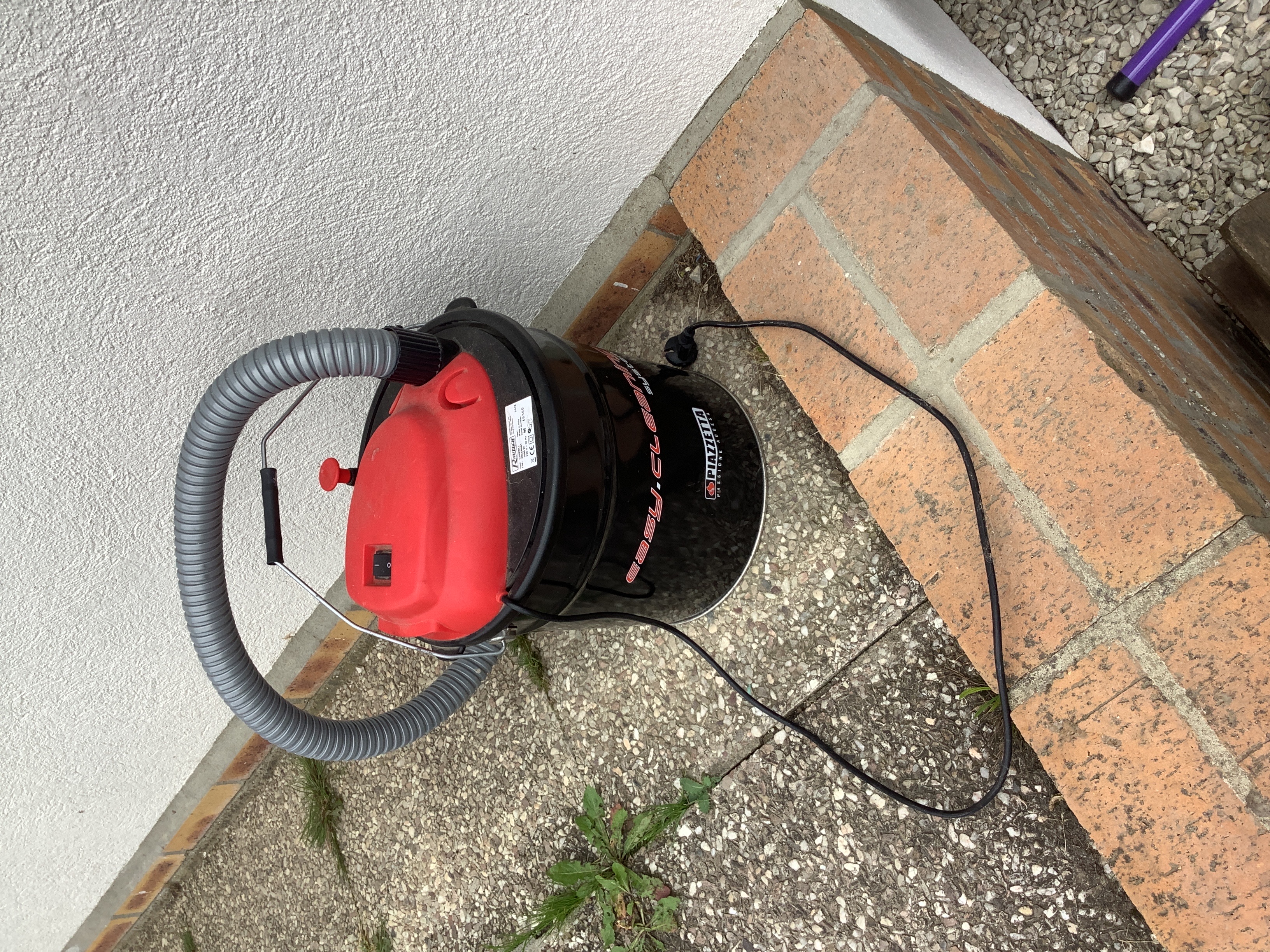 Location aspirateur 10 entre particuliers