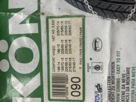 Location : chaine a neige Location : chaine a neige