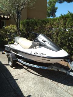 Location : jet ski Location : jet ski