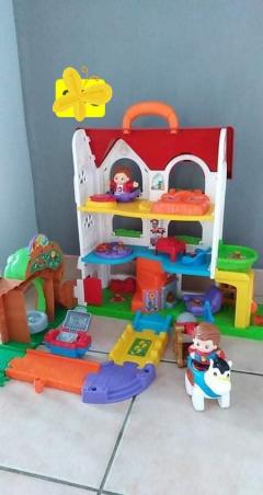 Louer ces jeux