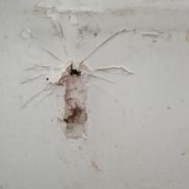 Service : maconnerie Service : maconnerie