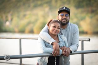 Service : aide aux courses Service : aide aux courses