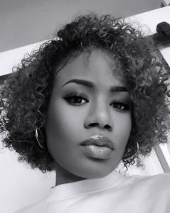 Service : aide menagere Service : aide menagere