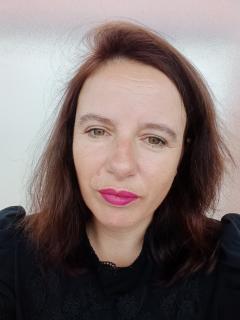 Service : menage Service : menage