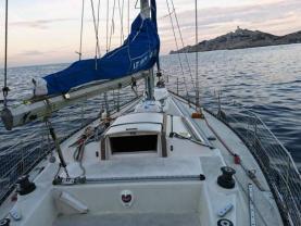 Location : voilier Location : voilier