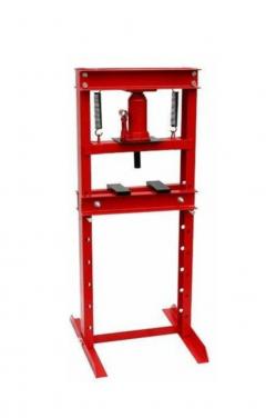 Louer ces outils