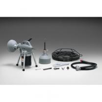 Location : deboucheur canalisations Location : deboucheur canalisations