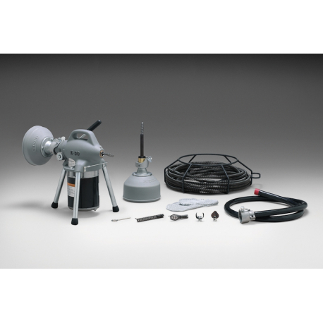 Location deboucheur canalisations 69 entre particuliers