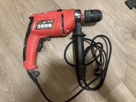 Location : perceuse Location : perceuse