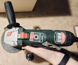 Location : meuleuse Location : meuleuse