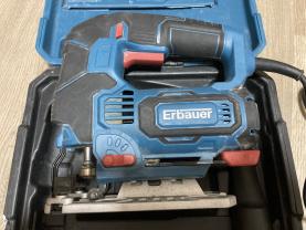 Location : scie sauteuse Location : scie sauteuse