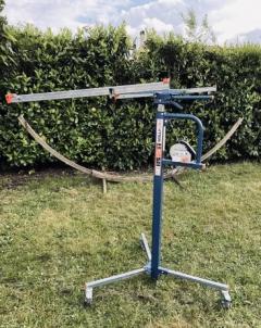 Location : leve plaques Location : leve plaques