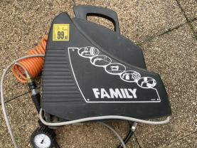 Location : compresseur Location : compresseur