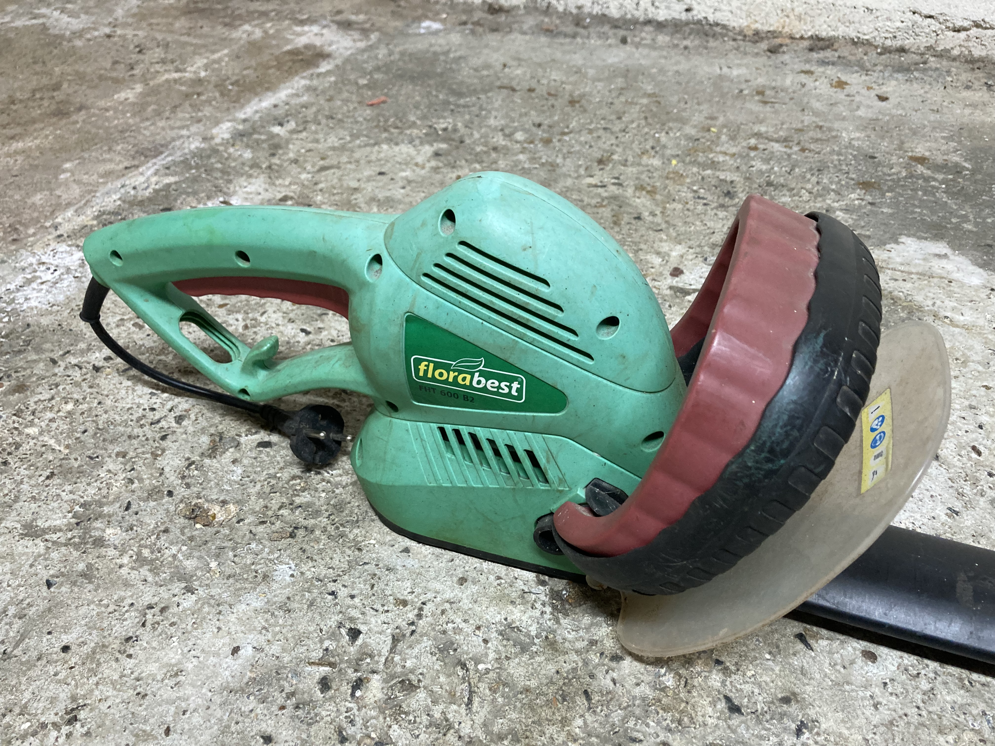 Location autre 36 entre particuliers