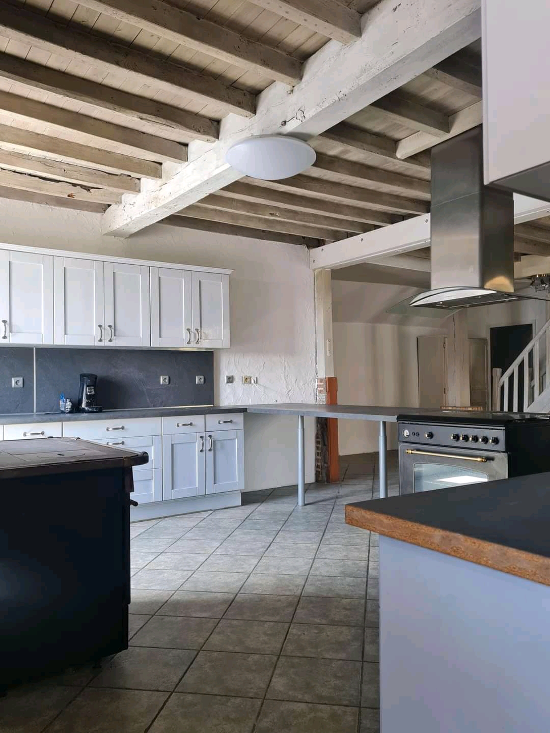 Location chambre meublee 75 entre particuliers