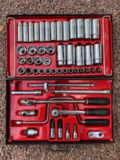 Louer ces outils