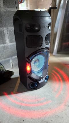 Location : enceinte Location : enceinte