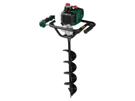 Location : tariere Location : tariere