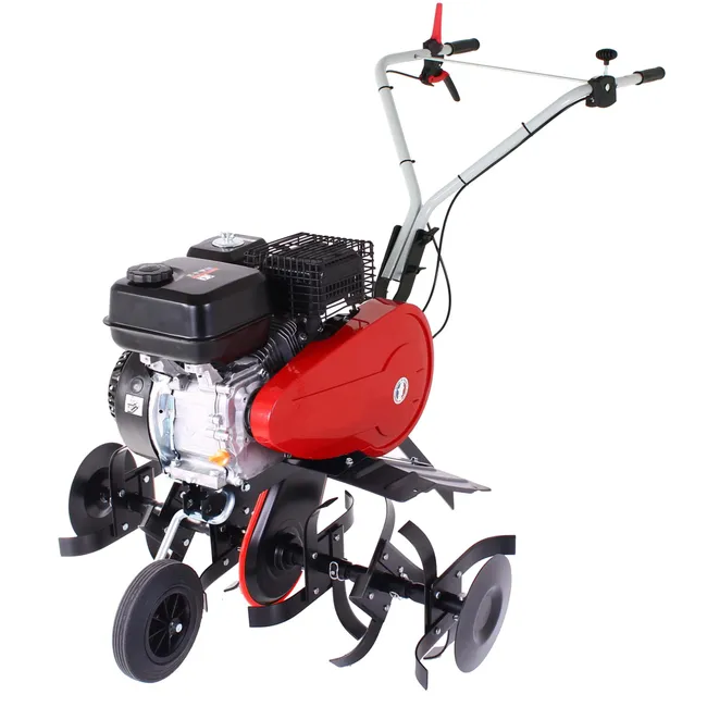 Location motoculteur entre particuliers (63)