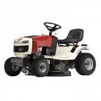 Service : entretien espace vert Service : entretien espace vert