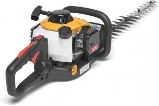 Location : taille haie Location : taille haie