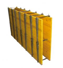 Location : autres outils Location : autres outils