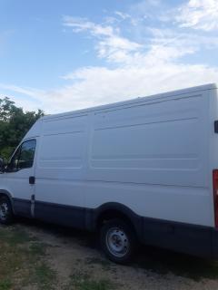 Location : fourgon Location : fourgon