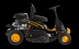 Location : tracteur tondeuse Location : tracteur tondeuse