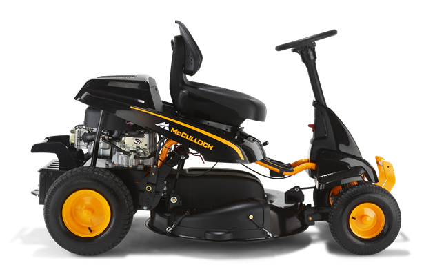 Location tracteur tondeuse 27 entre particuliers