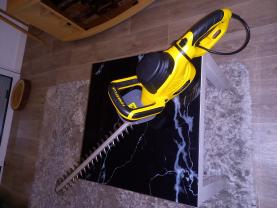 Location : taille haie Location : taille haie