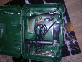 Location : perceuse Location : perceuse