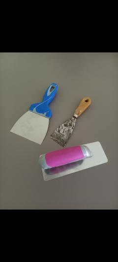Louer ces outils