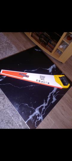 Location : autres outils Location : autres outils