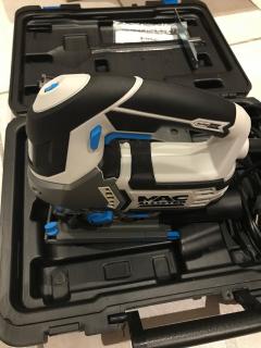 Location : scie sauteuse Location : scie sauteuse