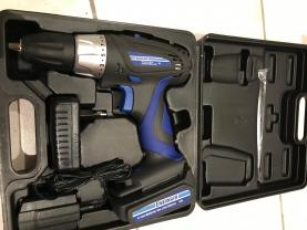 Location : perceuse Location : perceuse