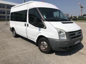 Location : minibus Location : minibus