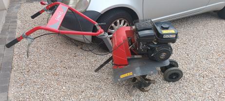 Location : motoculteur Location : motoculteur