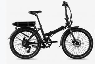 Louer le vélo