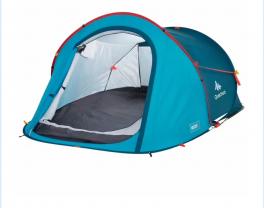 Location : tente Location : tente